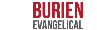 Burien Evangelical Church